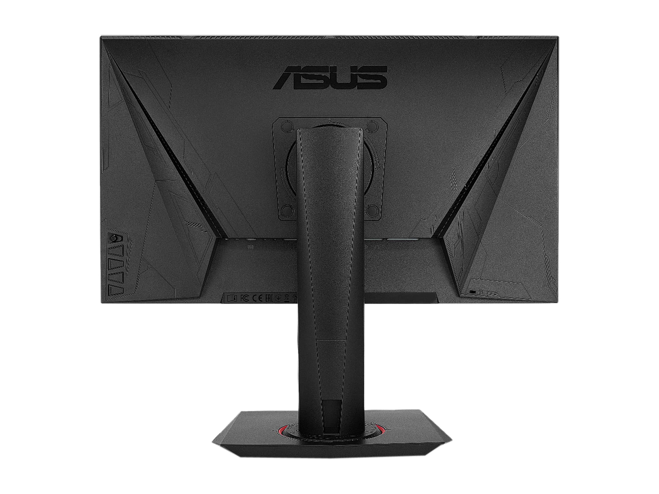 ASUS VG248QG Monitors New Black