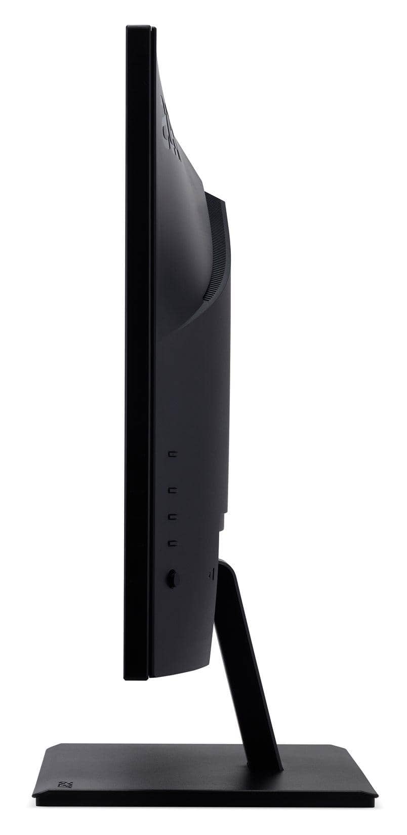 Acer V247Y Monitors New Gray