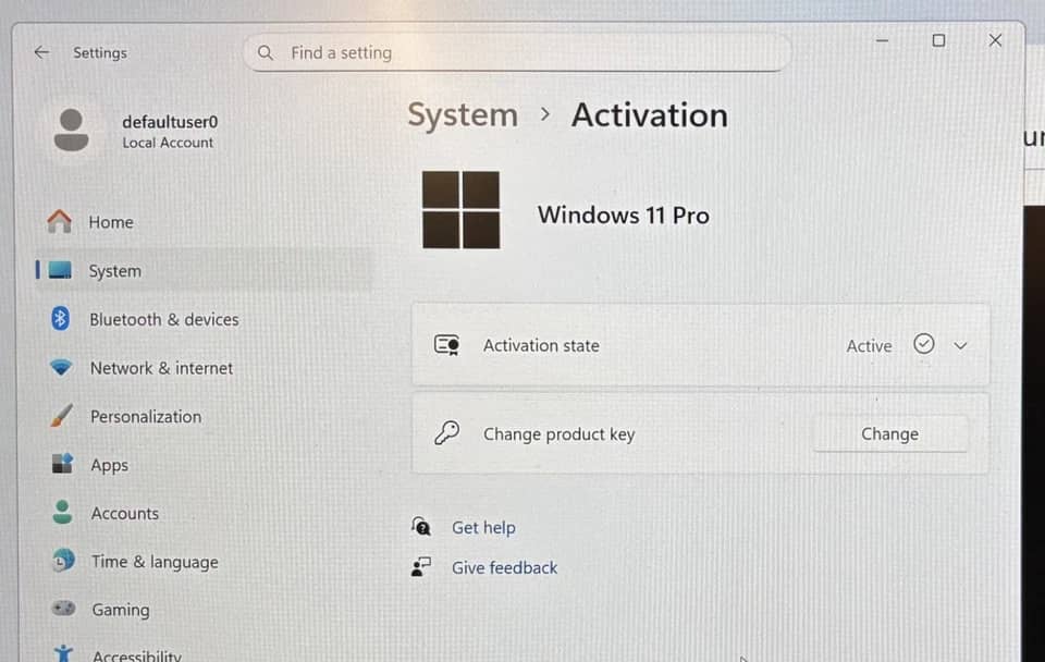 Lenovo ThinkPad L14 Gen 4 (AMD) Computers New 512GB 16GB