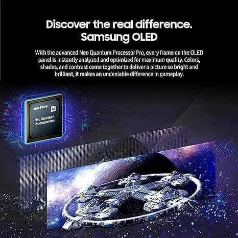 Samsung Odyssey Neo G9 Monitors New Silver