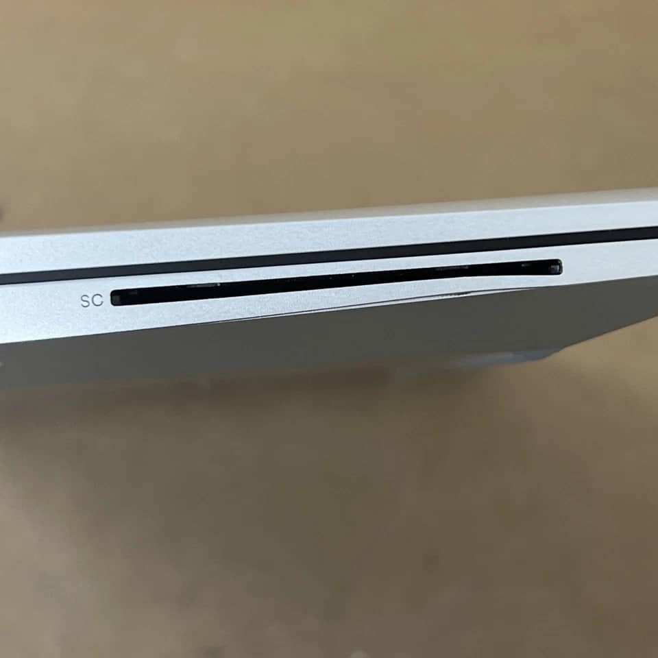 HP EliteBook 850 G8 Computers New 512GB 32GB