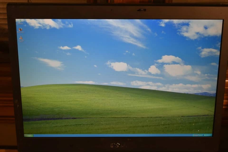 Dell Latitude 6500 Computers Refurbished - Excellent 80GB 2GB