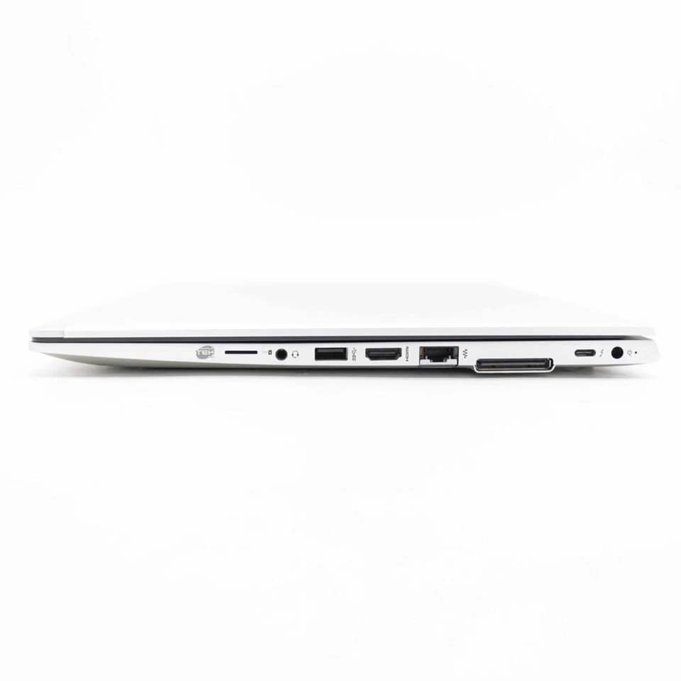 HP EliteBook 850 G5 Computers Refurbished - Excellent 512GB 12GB