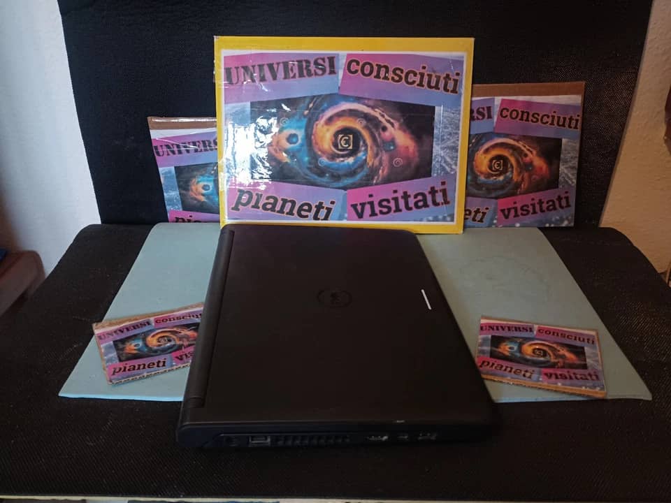 Dell Latitude 3340 Computers New 500GB 4GB