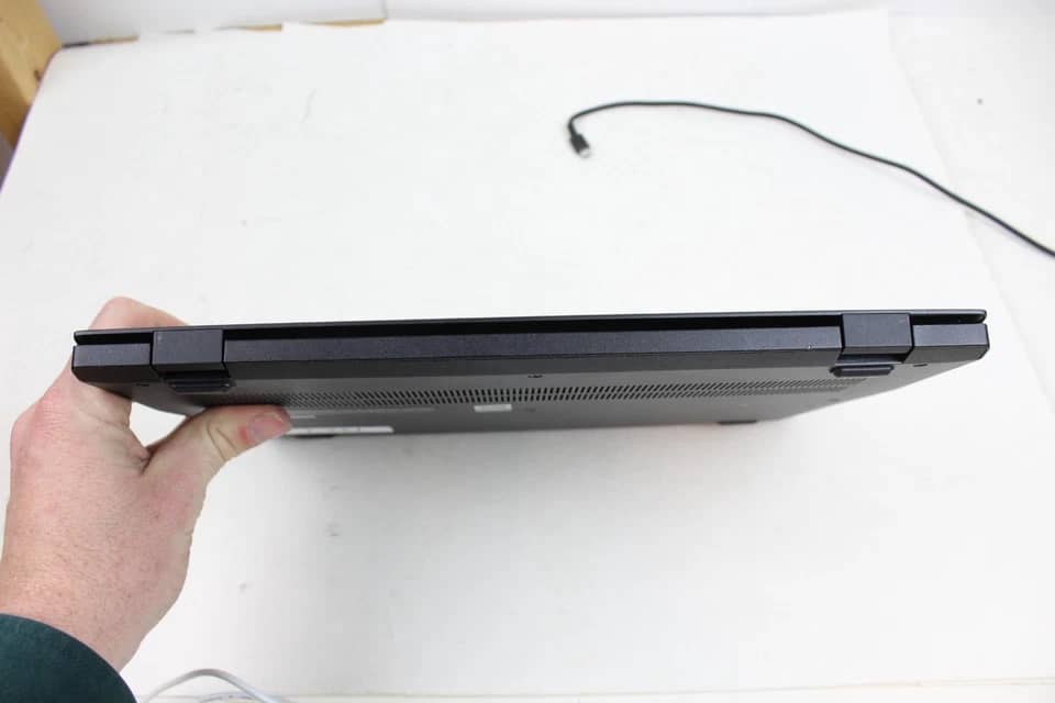 Lenovo IdeaPad 14 Computers New 64GB 4GB