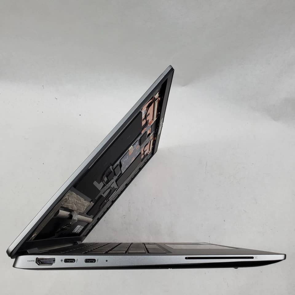 Dell Latitude 7440 Computers New 256GB 16GB