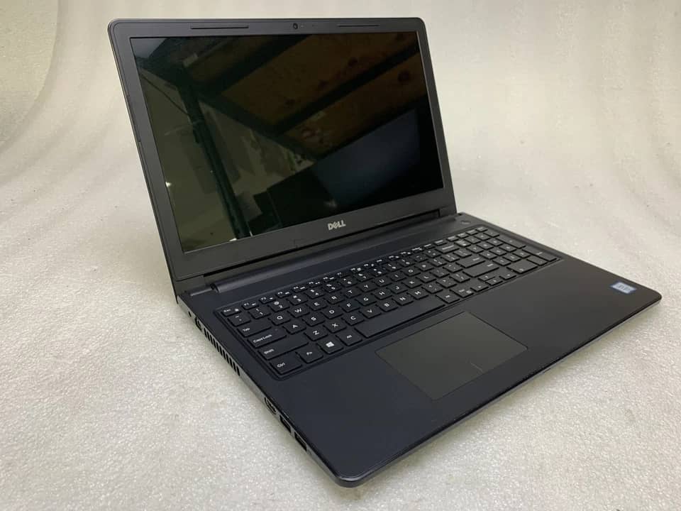 Dell Inspiron 15 3567 Computers New 1TB 8GB