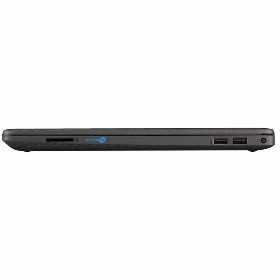 HP 250 G9 Computers New 512GB 4GB
