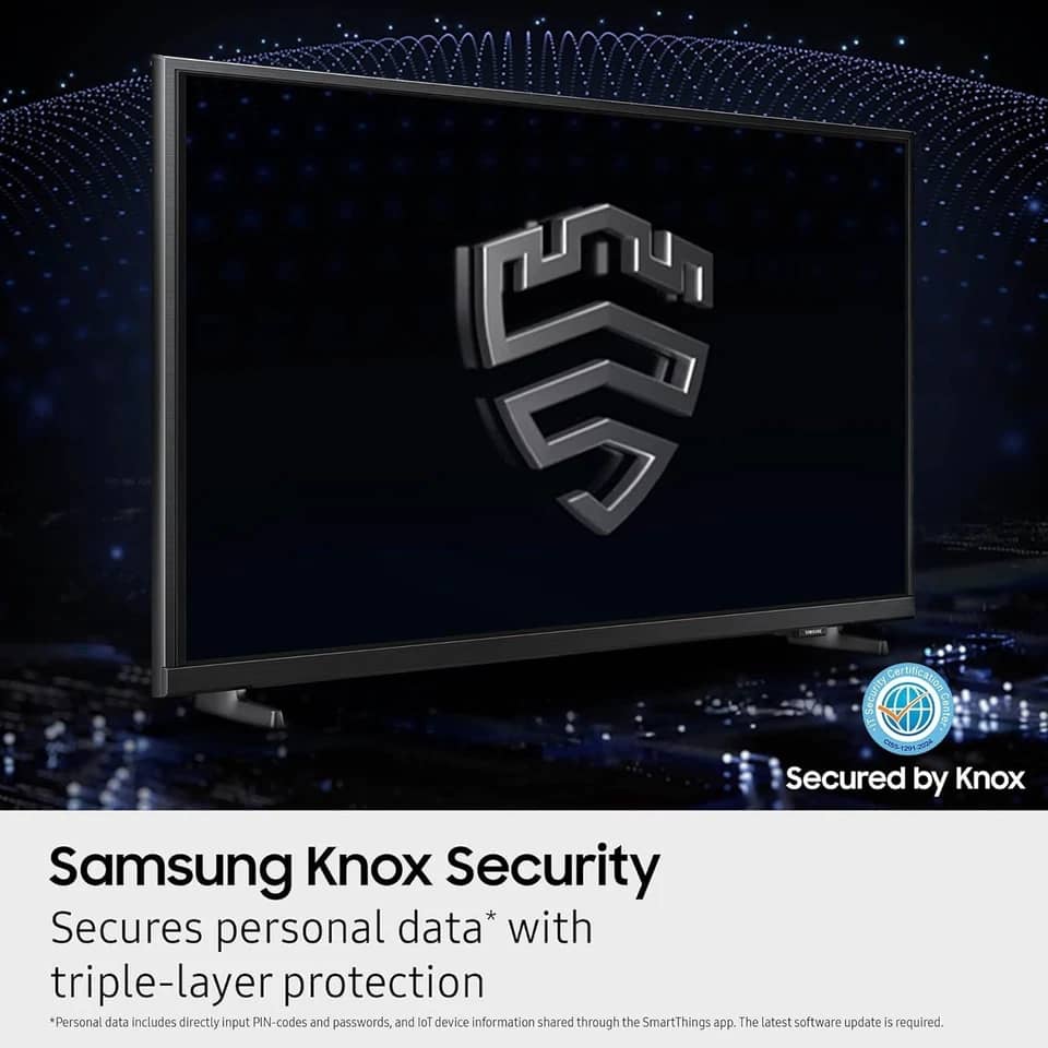 Samsung U8000F TVs New Gray