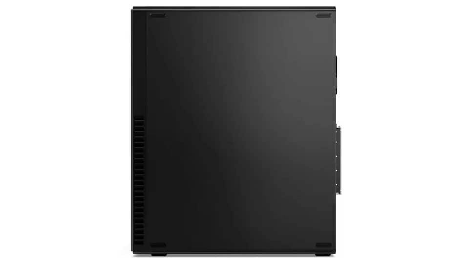 Lenovo ThinkCentre M70s Gen 5 Computers New 512GB 16GB