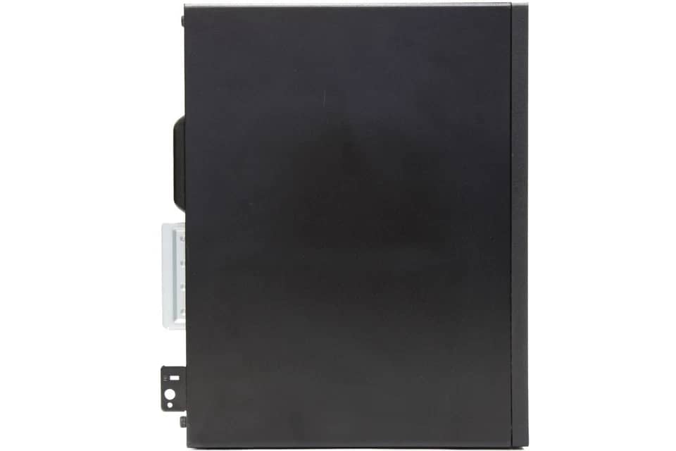 Dell OptiPlex 3060 Computers New 256GB 8GB