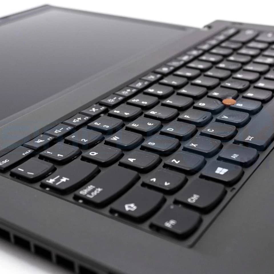 Lenovo ThinkPad T460 Computers New 256GB 6GB