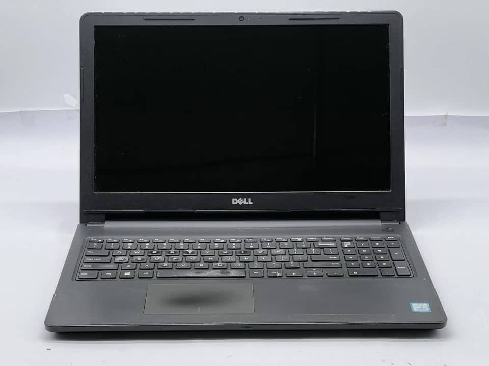 Dell Inspiron 15 3567 Computers New 1TB 8GB