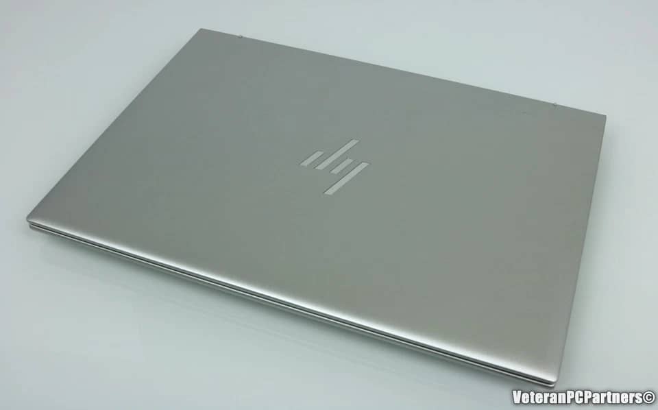 HP EliteBook 840 G10 Computers New 256GB 16GB