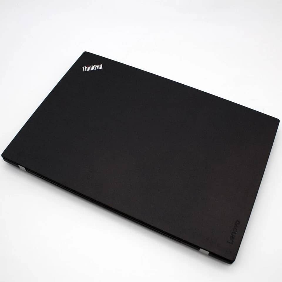 Lenovo ThinkPad T460 Computers New 256GB 6GB