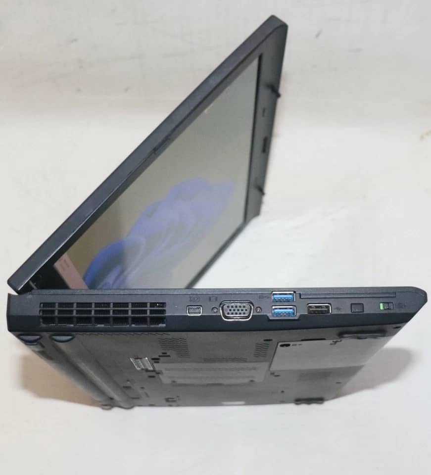 Lenovo ThinkPad T530 Computers New 1TB 16GB