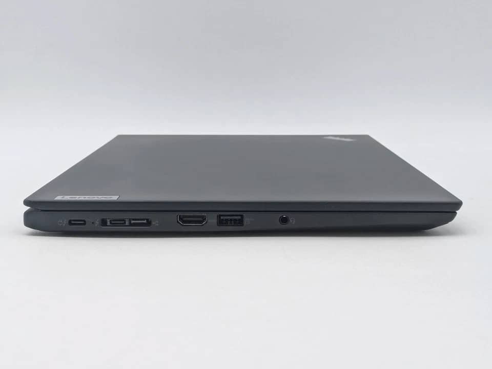 Lenovo ThinkPad T14s Gen 2 Computers New 32GB 16GB