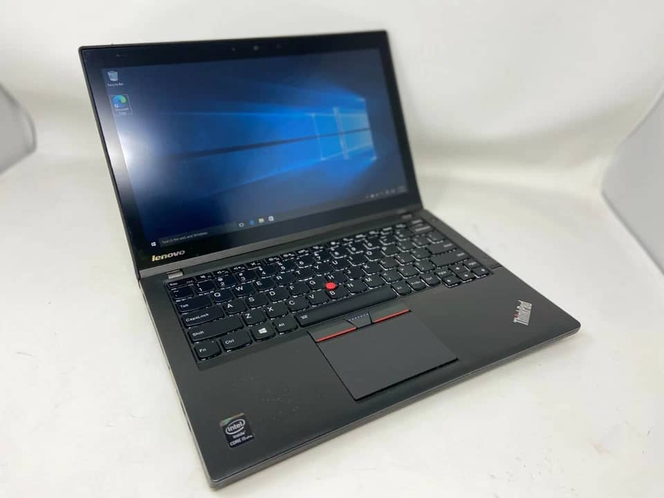 Lenovo ThinkPad X240 Computers New 128GB