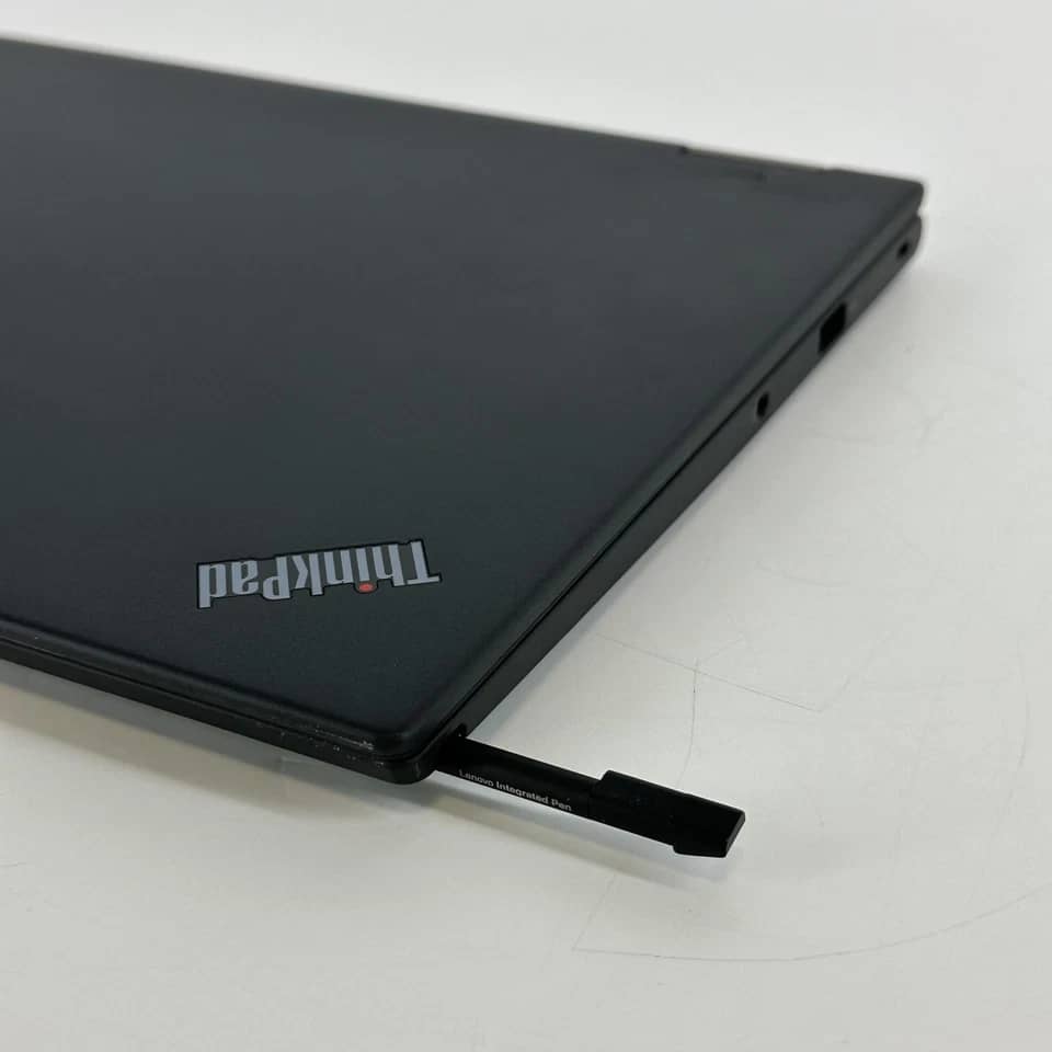Lenovo ThinkPad X13 Gen 2 Computers New 256GB 8GB