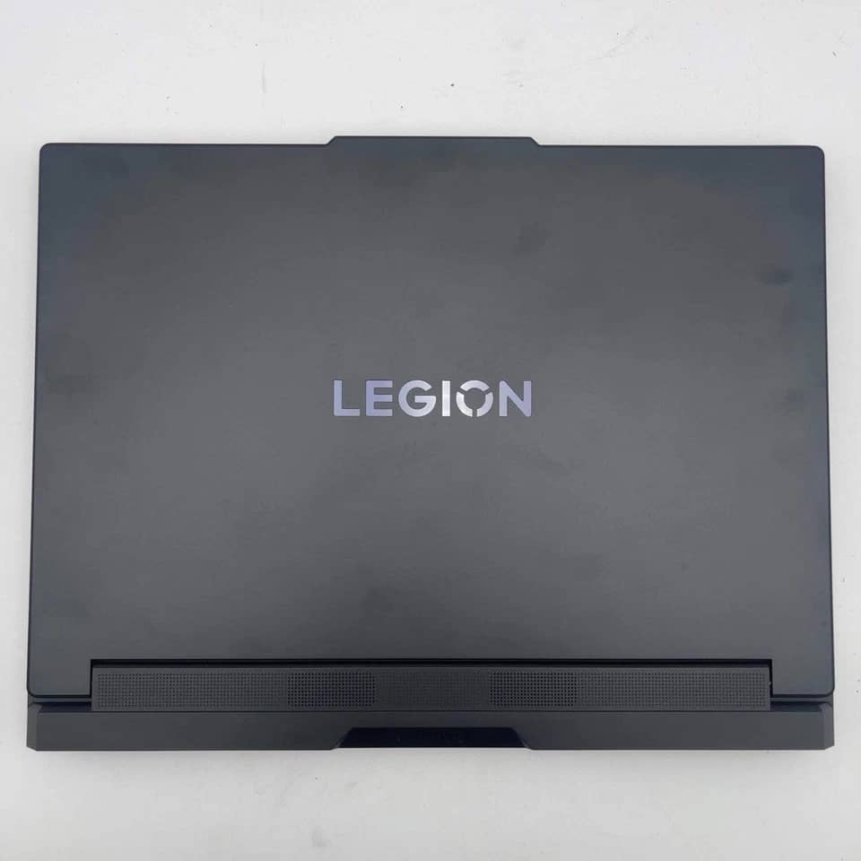 Lenovo Legion Pro 7 Computers New 2TB 32GB