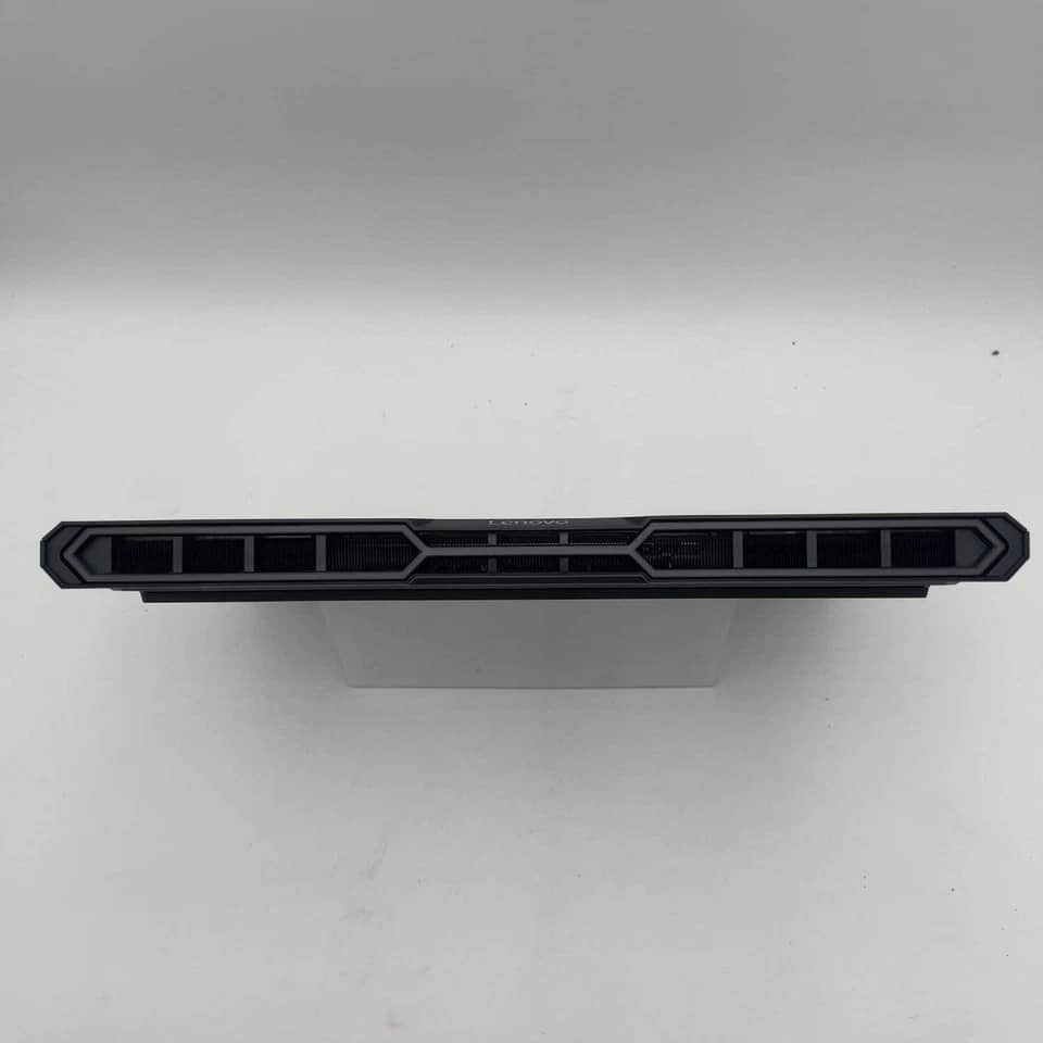 Lenovo Legion Pro 7 Computers New 2TB 32GB