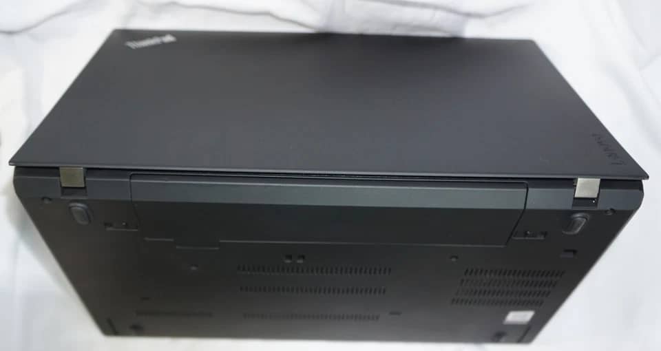 Lenovo ThinkPad T480 Computers New 1TB 8GB