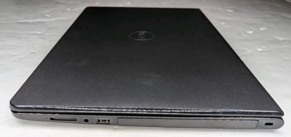 Dell Inspiron 15 3567 Computers New 1TB 8GB
