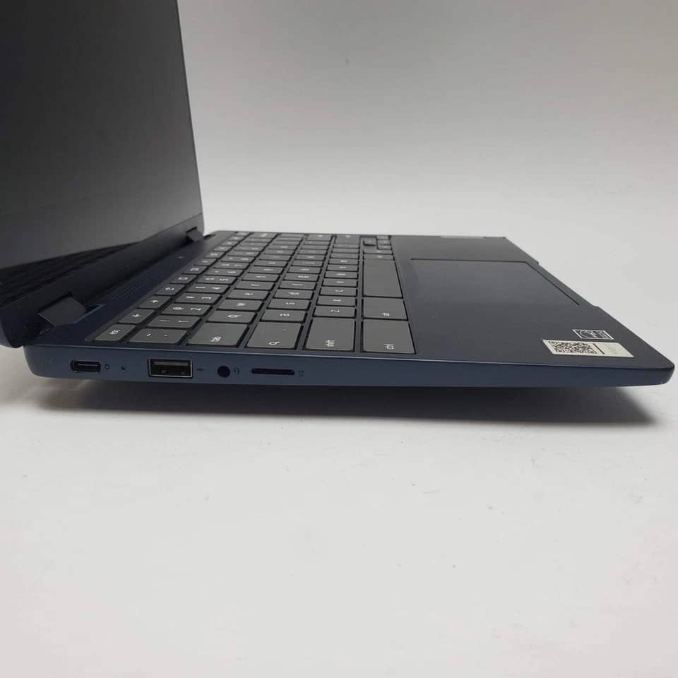 Lenovo Chromebook book Computers New 64GB 4GB