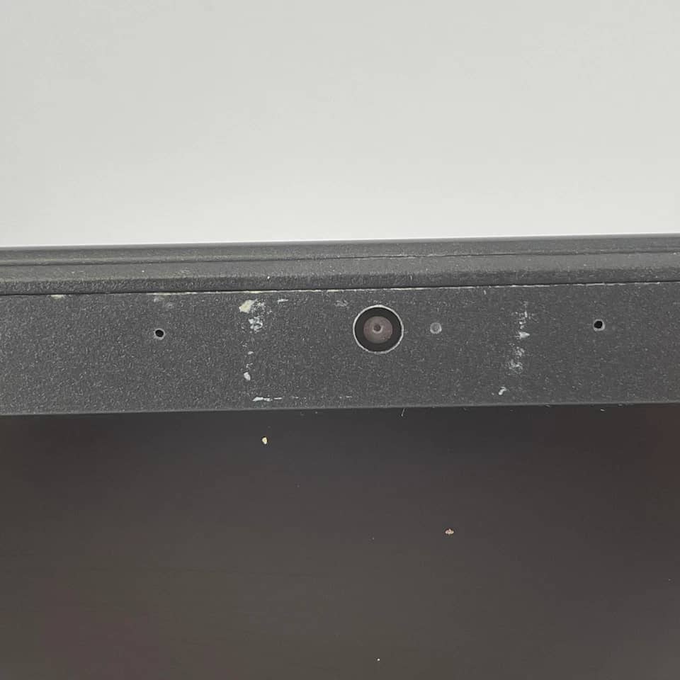Lenovo ThinkPad T460s Computers Refurbished - Excellent 1TB 12GB