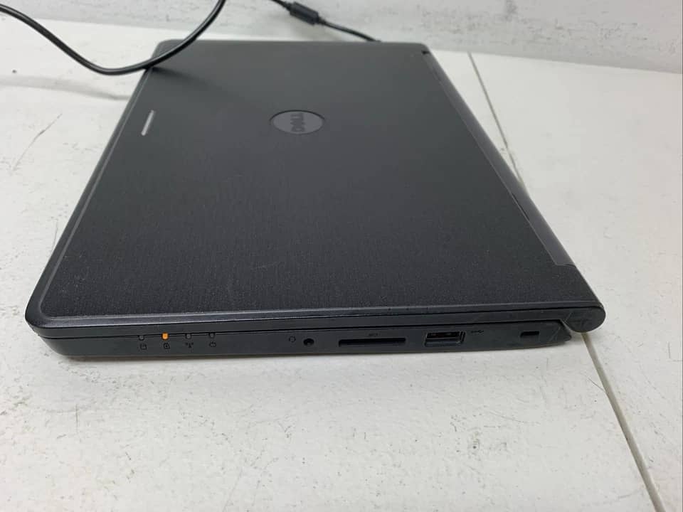 Dell Latitude 3150 Computers Refurbished - Excellent 64GB 2GB