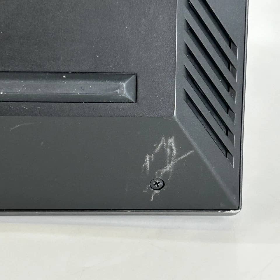 HP OMEN 17 Computers New 512GB 12GB