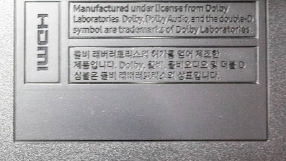 Samsung Samsung QN55S90DAFXZA TVs New Black