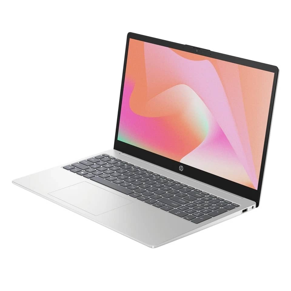 HP 15z-fc Computers New 2TB 8GB