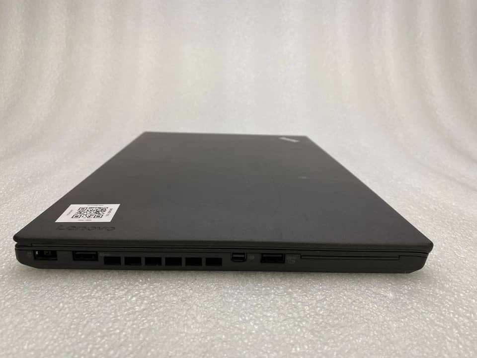 Lenovo ThinkPad T460 Computers New 256GB 6GB