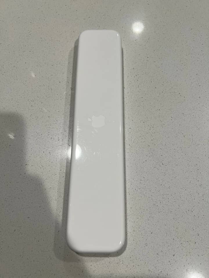 Apple iPad 6 Tablets Silver 128GB New