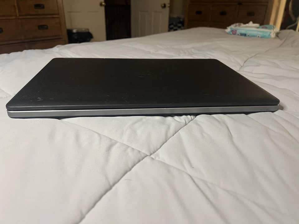 Dell Precision 7710 Computers Refurbished - Excellent 128GB 32GB