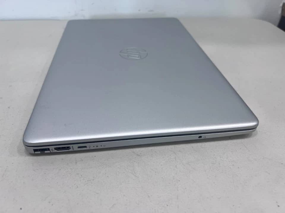 HP 15-dy2 Computers New 256GB 8GB