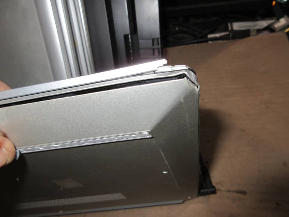 HP EliteBook 840 G7 Computers New 256GB 8GB