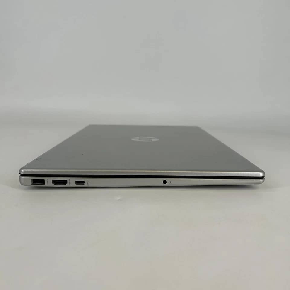 HP Pavilion 15 Computers New 750GB 8GB