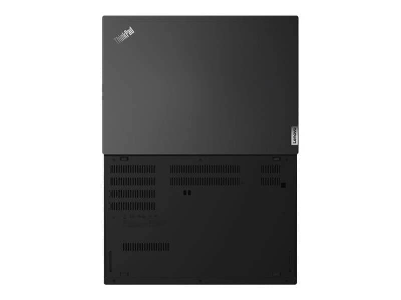 Lenovo ThinkPad L14 Computers New 256GB 16GB