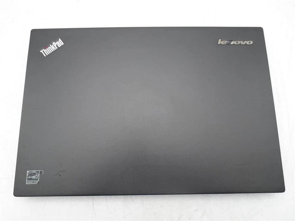 Lenovo ThinkPad T450s Computers New 256GB 6GB