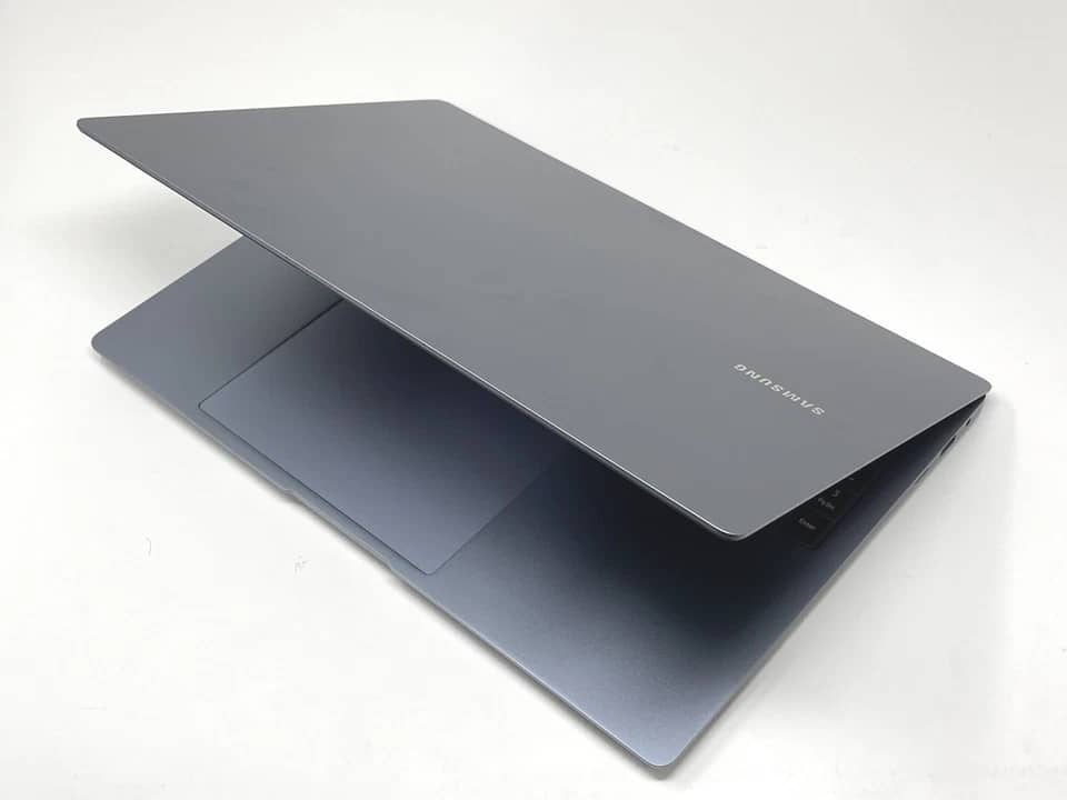 Samsung Galaxy Book4 Ultra Computers New 1000GB 32GB