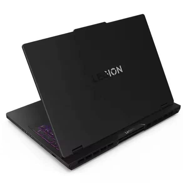 Lenovo Legion Pro 5i Computers New 512GB 16GB
