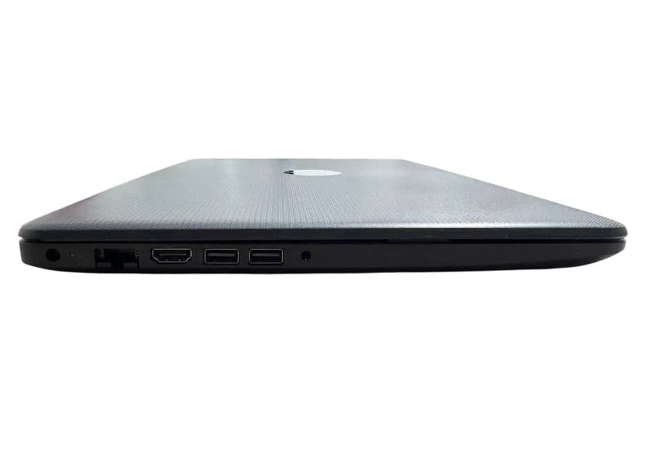 HP 15-db Computers Used - Good 1TB 32GB