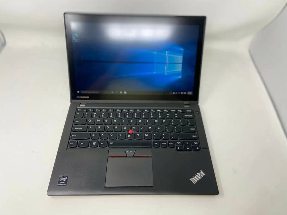 Lenovo ThinkPad X240 Computers New 128GB