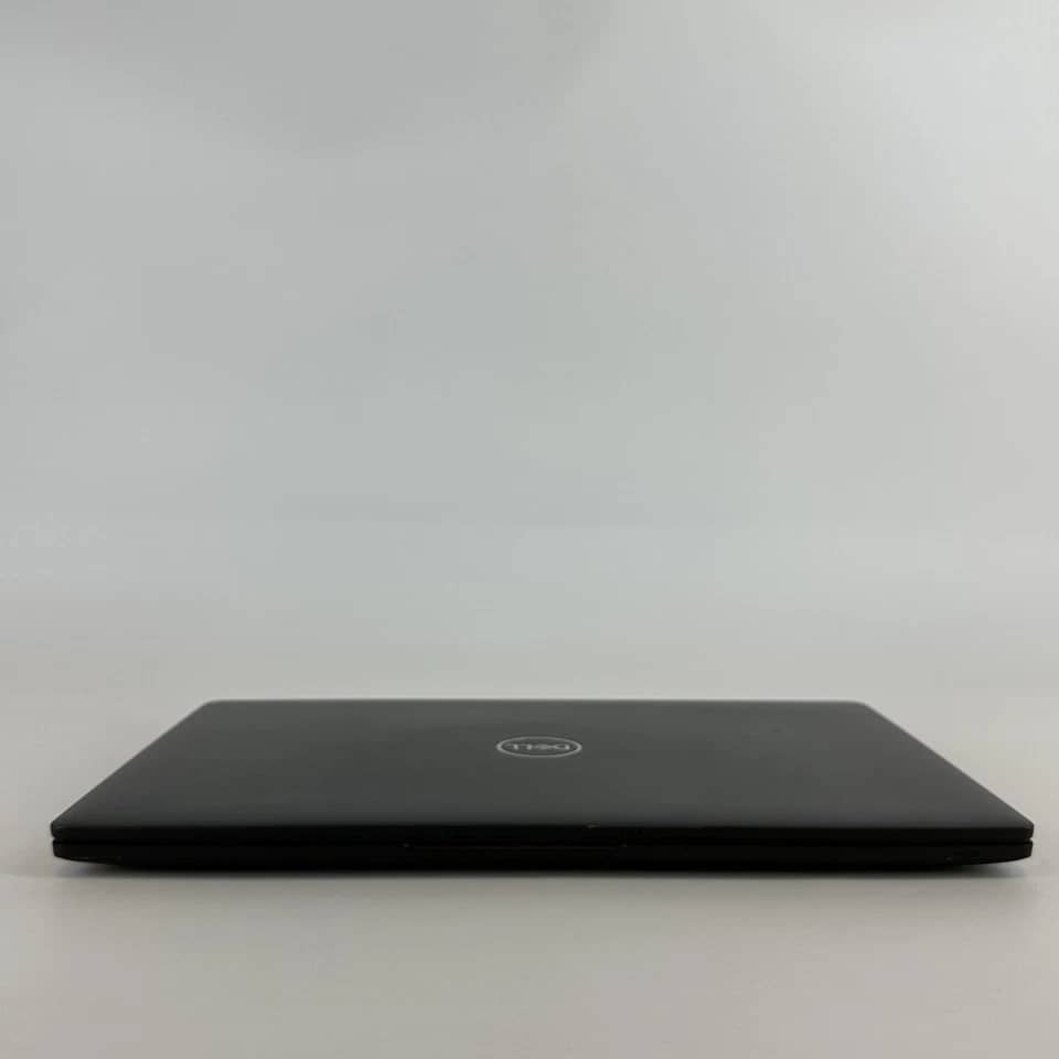 Dell Latitude 7430 Computers New 512GB 32GB