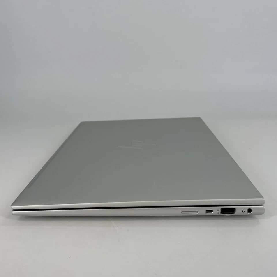 HP EliteBook 840 G9 Computers New 256GB 16GB