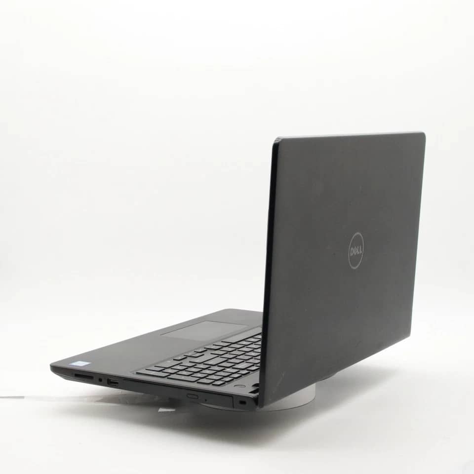 Dell Inspiron 15 3567 Computers New 1TB 8GB