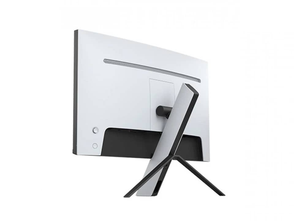 Sony INZONE M9 II Monitors New White