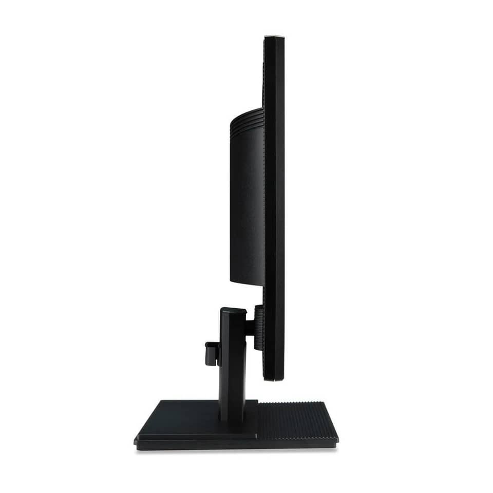 Acer V226HQL Monitors New Black